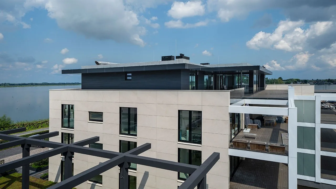 Facadeloosdrecht 1280x720 5