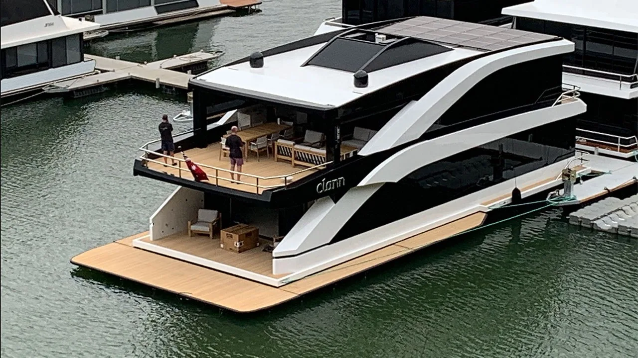 Houseboataustralia 1280x720 1