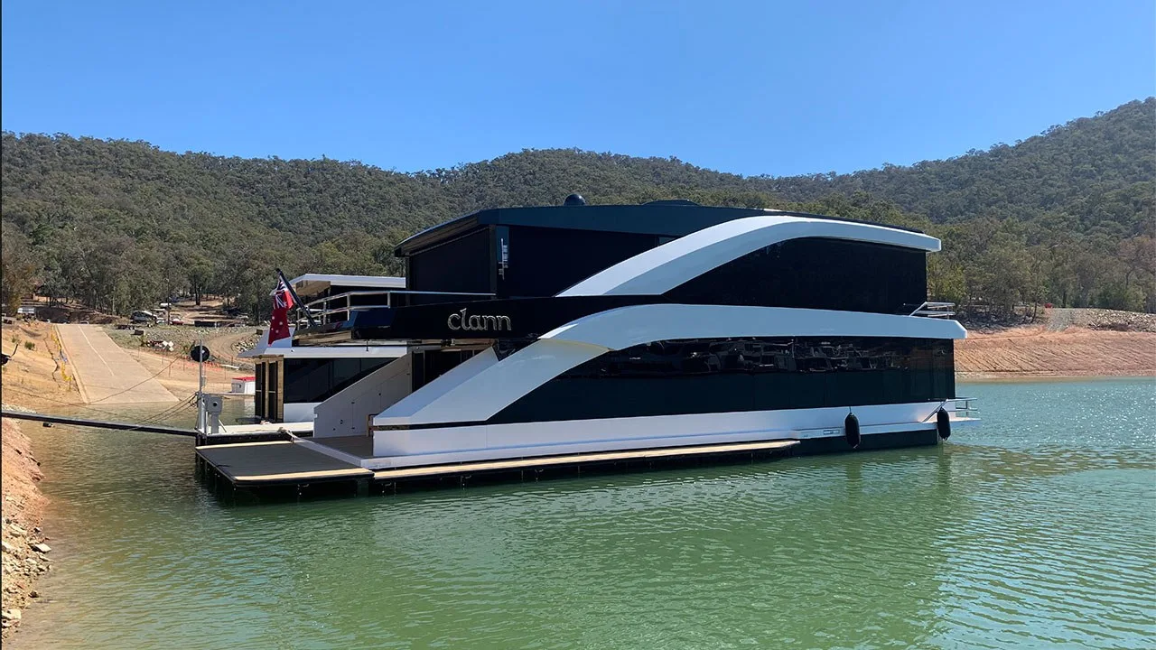 Houseboataustralia 1280x720 2