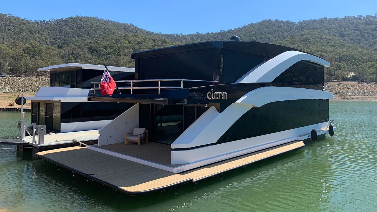 Houseboataustralia 1280x720 3