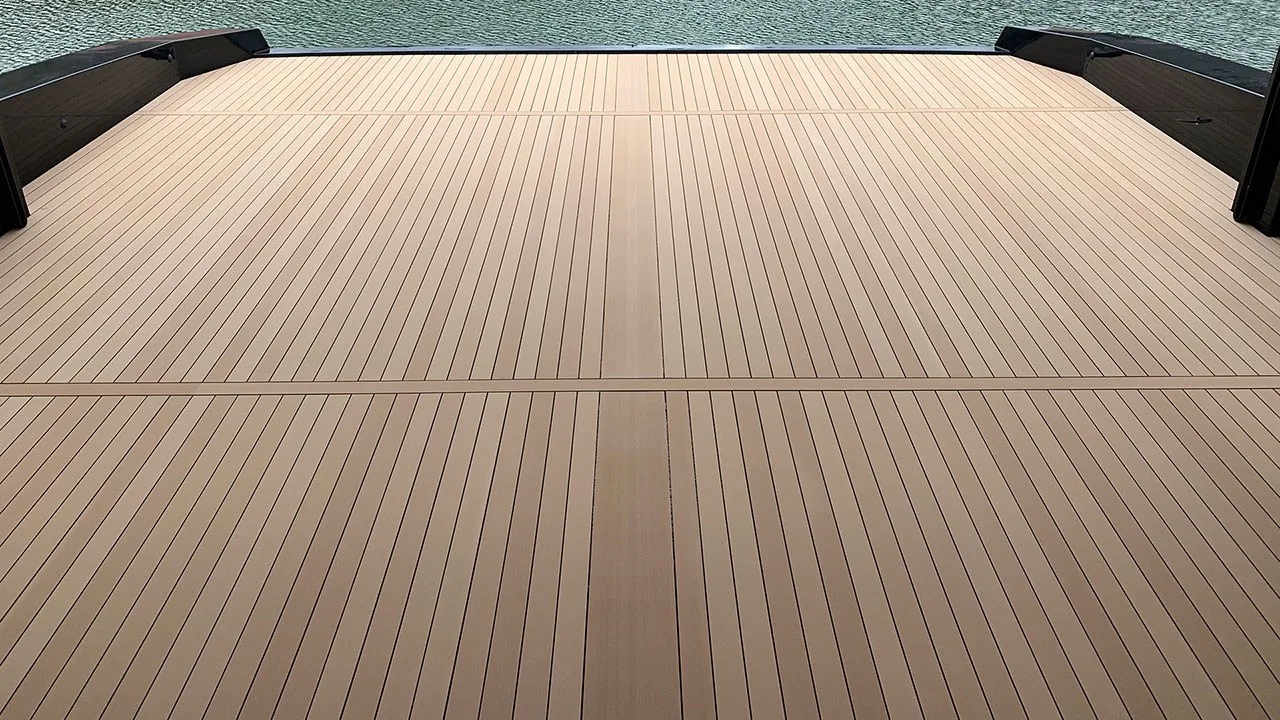 Houseboataustralia 1280x720 5