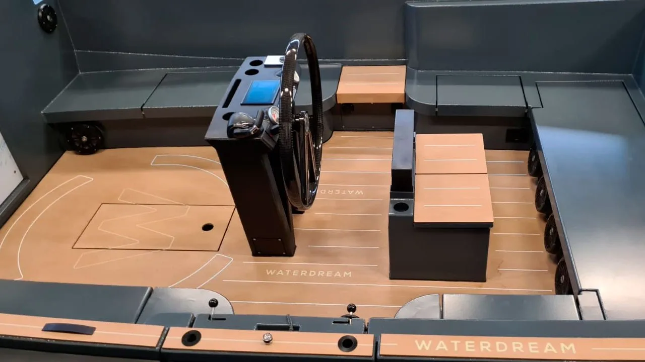 Waterdream 1280x720 3