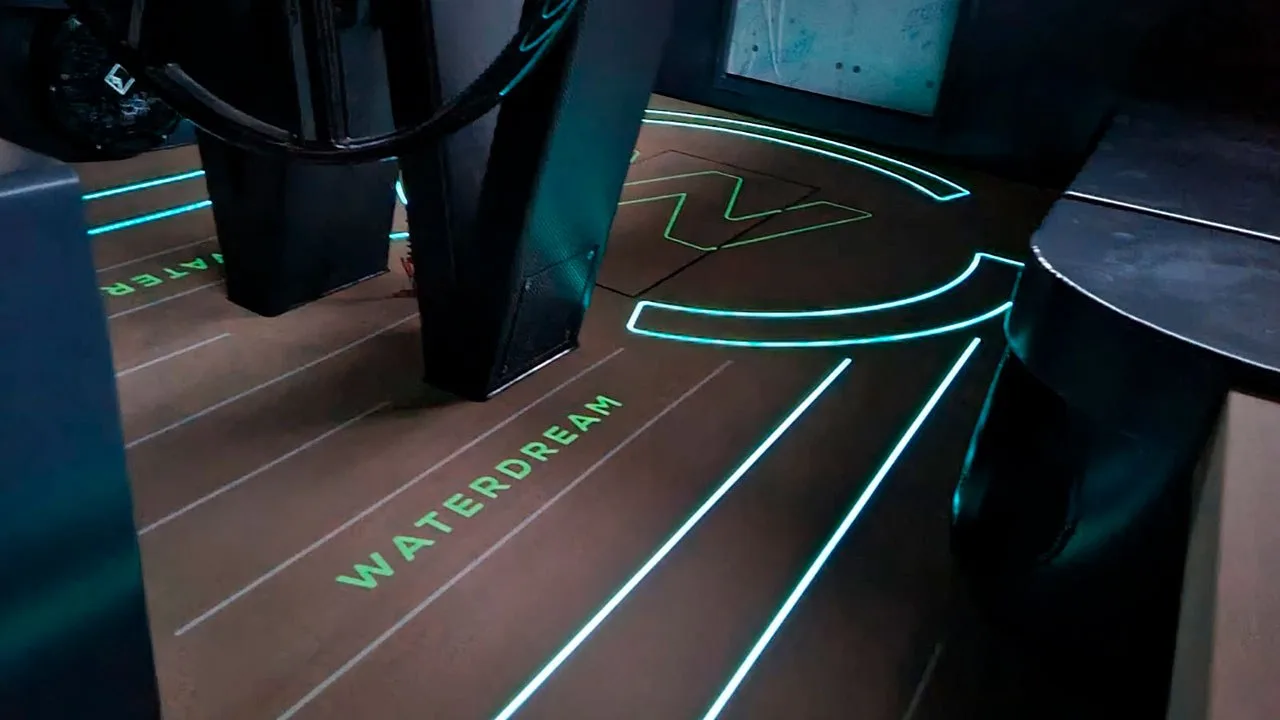 Waterdream 1280x720 1