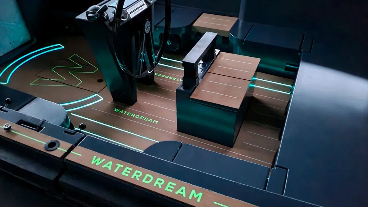 Waterdream 1280x720 2