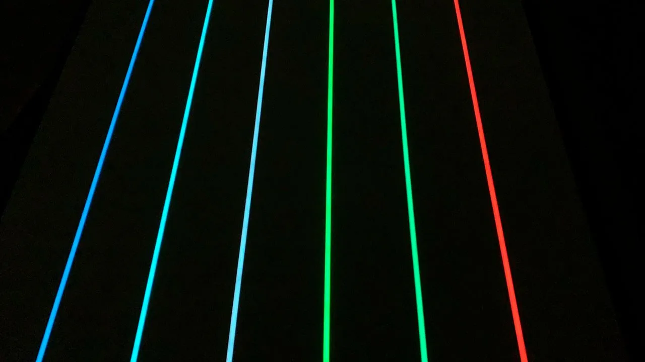 Waterdream 1280x720 4