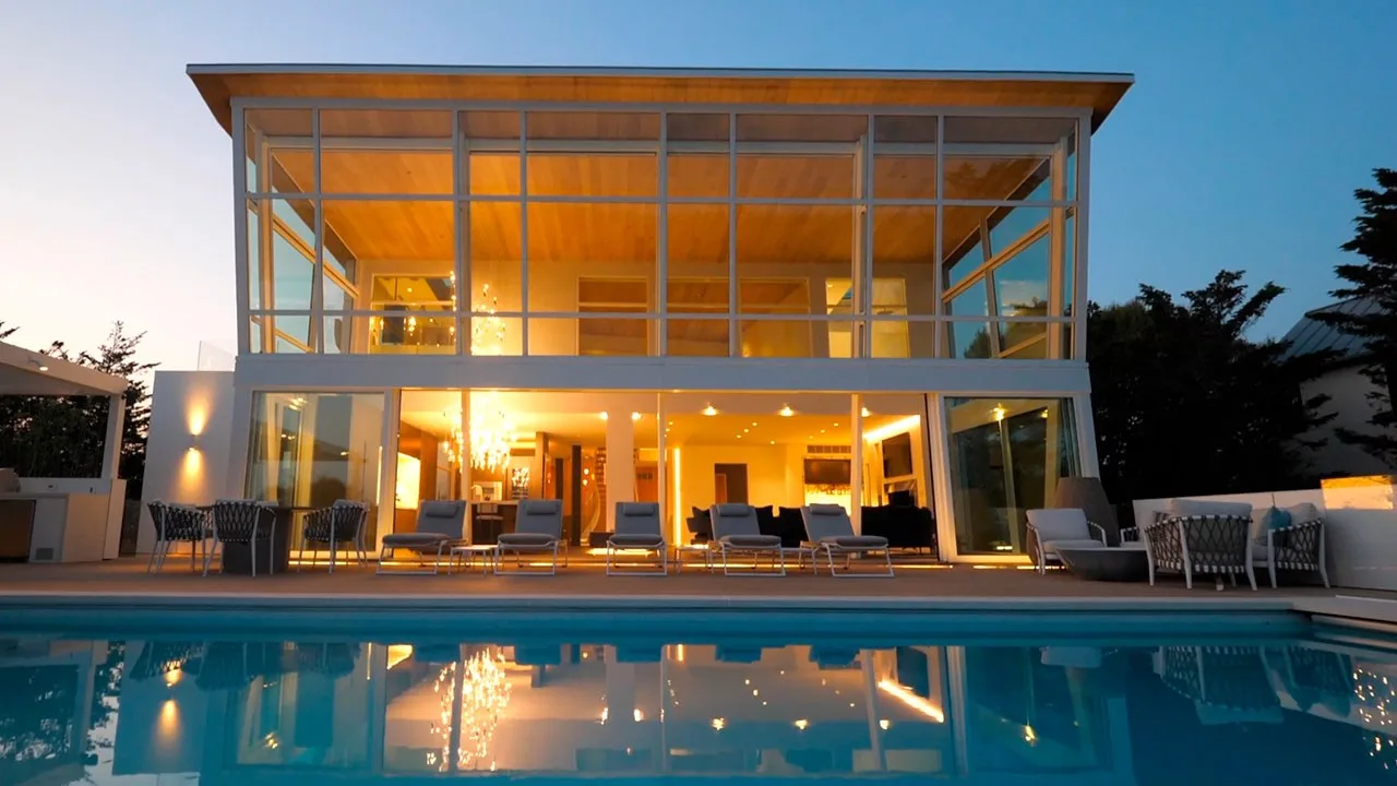 Westhamptonbeach 1280x720 2