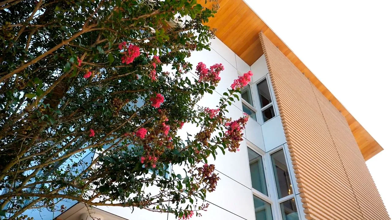 Westhamptonbeach 1280x720 4