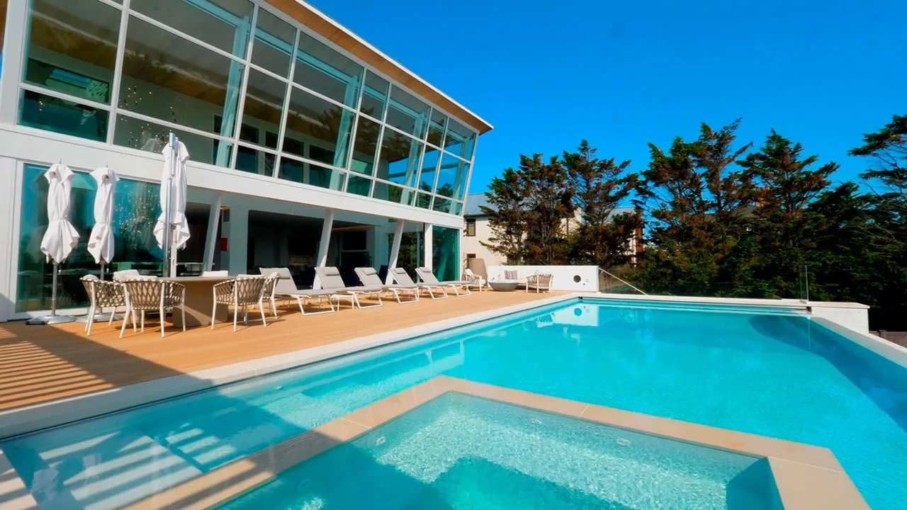 Westhamptonbeach 1280x720 5