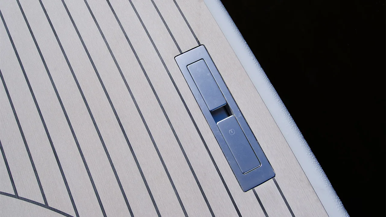 Vdutch detail 1280x720 2