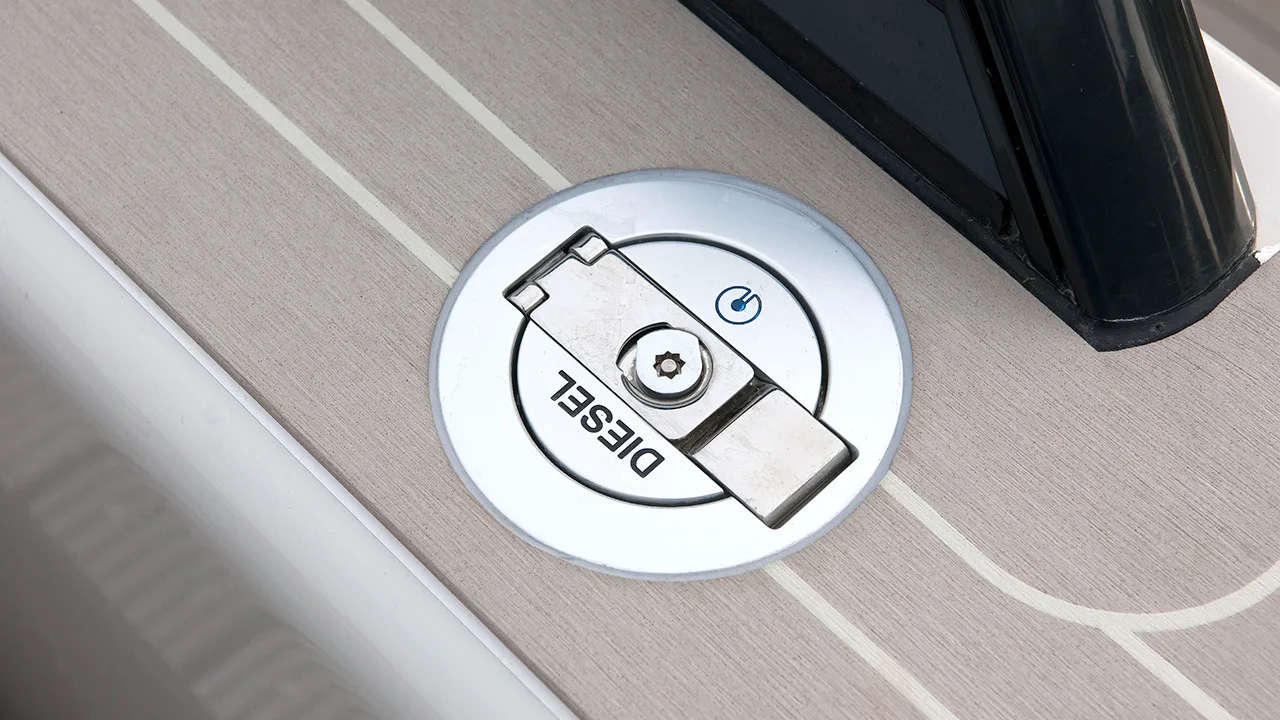 Vdutch detail 1280x720 3