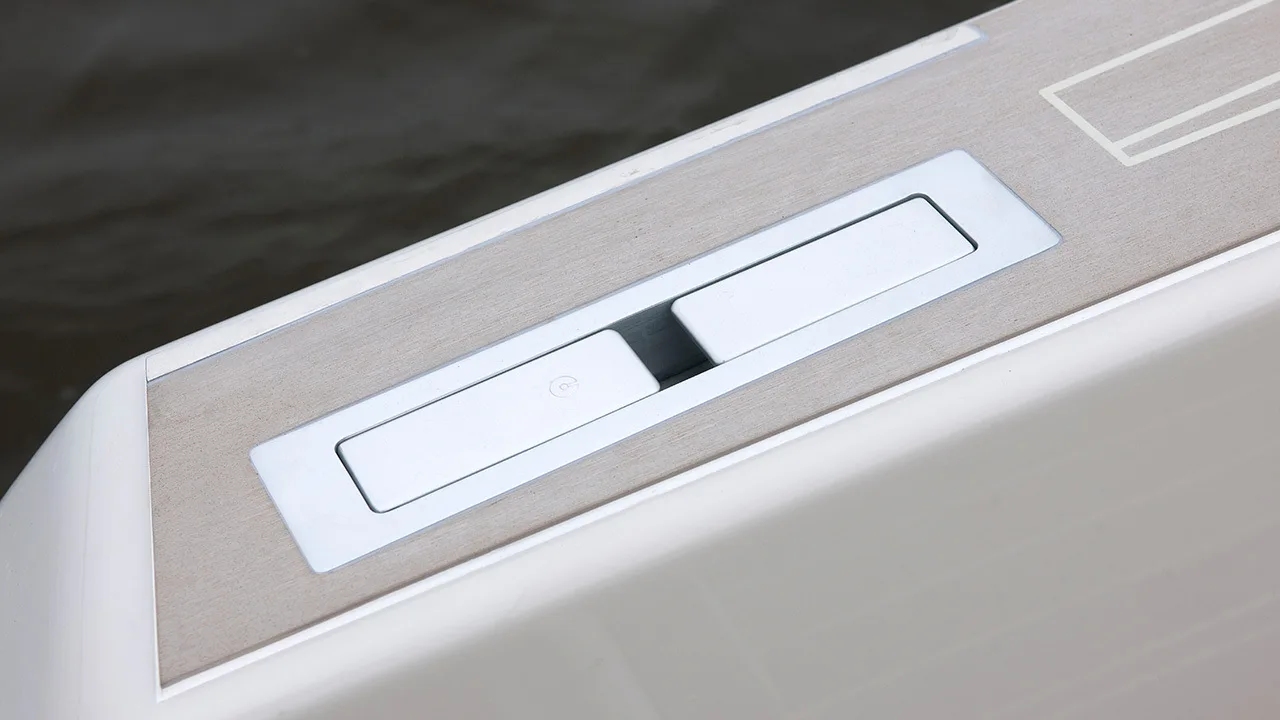 Vdutch detail 1280x720 4