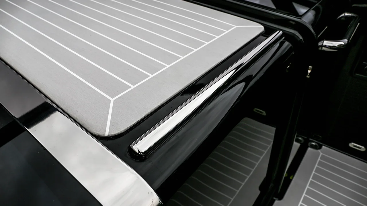 Vdutch detail 1280x720 5