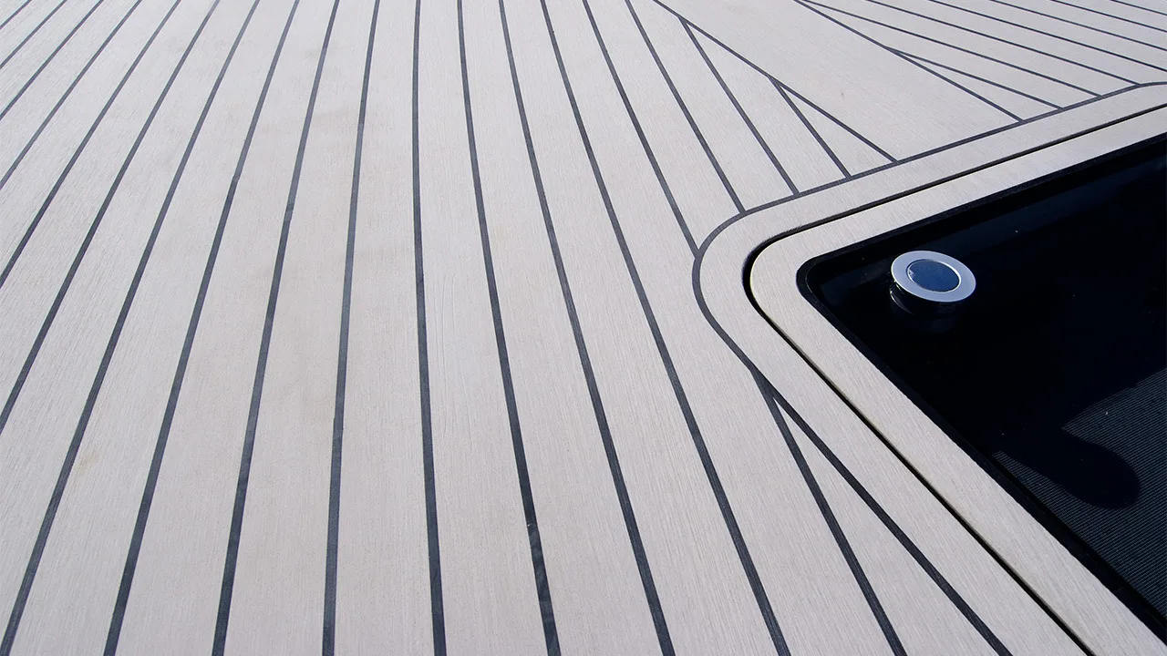 Vdutch detail 1280x720 7