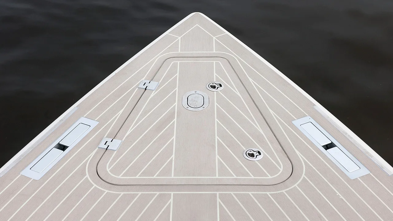 Vdutch detail 1280x720 8