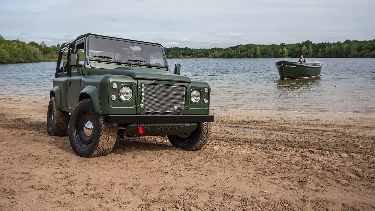 Waterdream car 1280x720 1