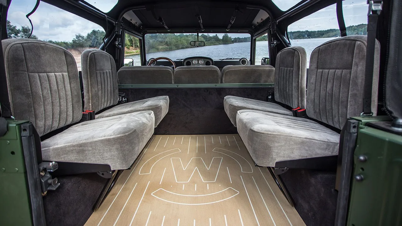 Waterdream car 1280x720 2