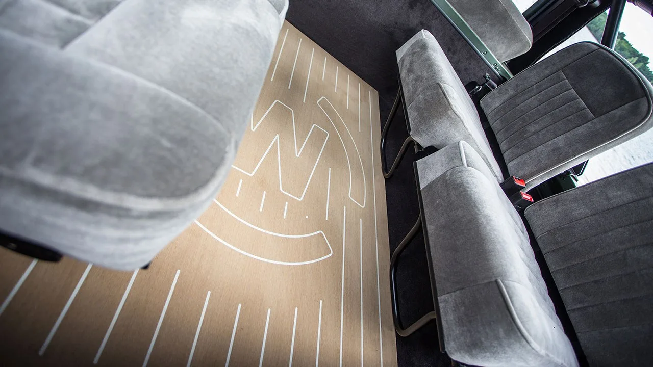 Waterdream car 1280x720 3