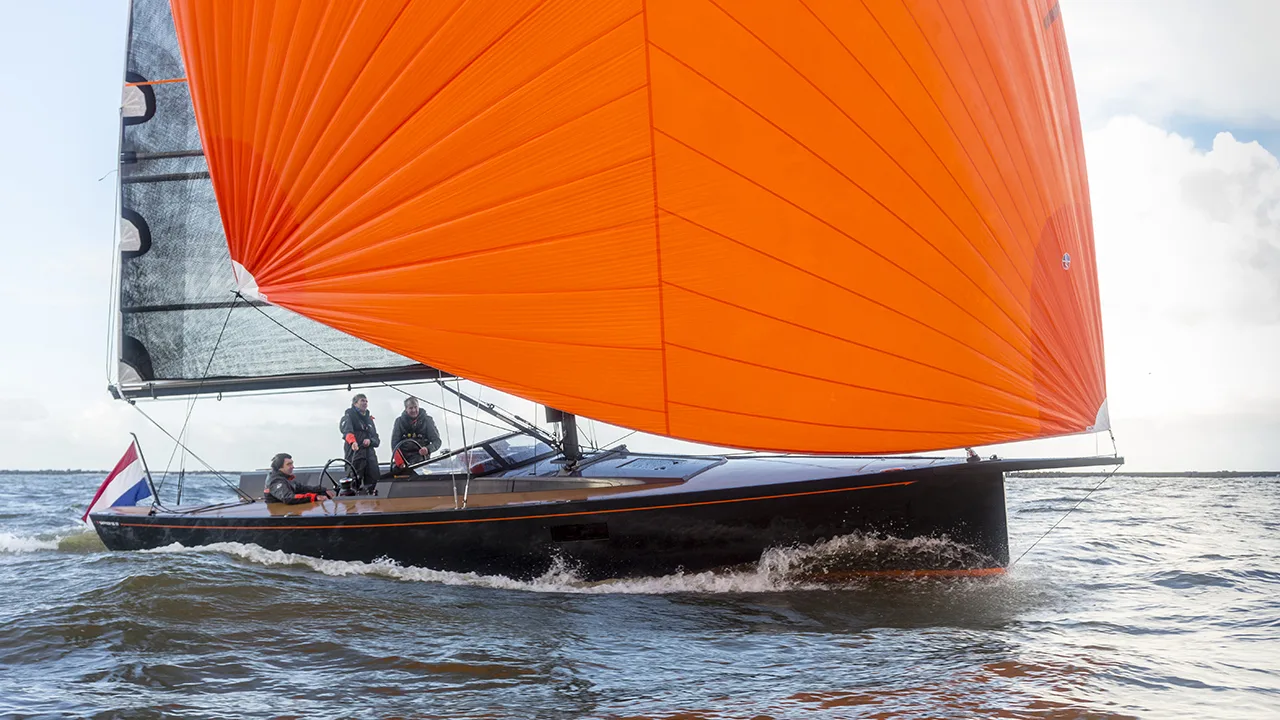 Saffier37 1280x720 1