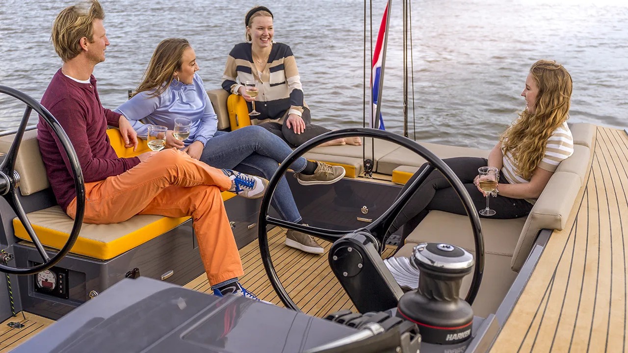 Saffier37 1280x720 5