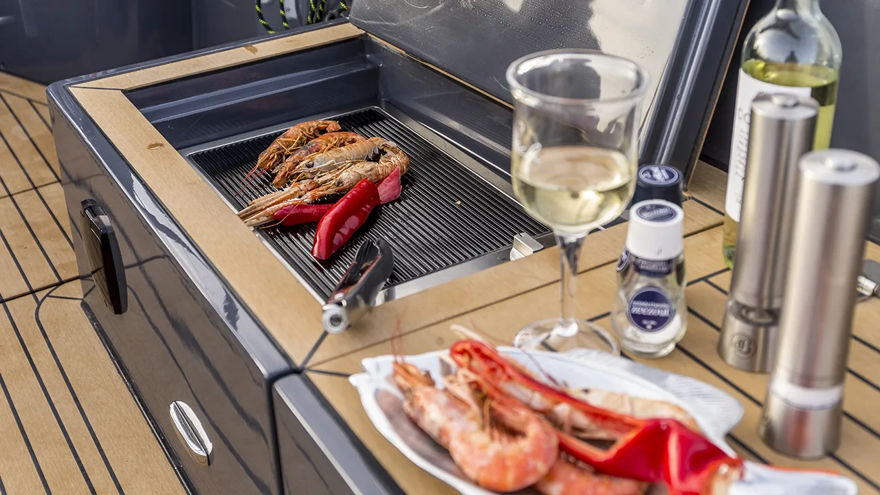 Saffier37 1280x720 3