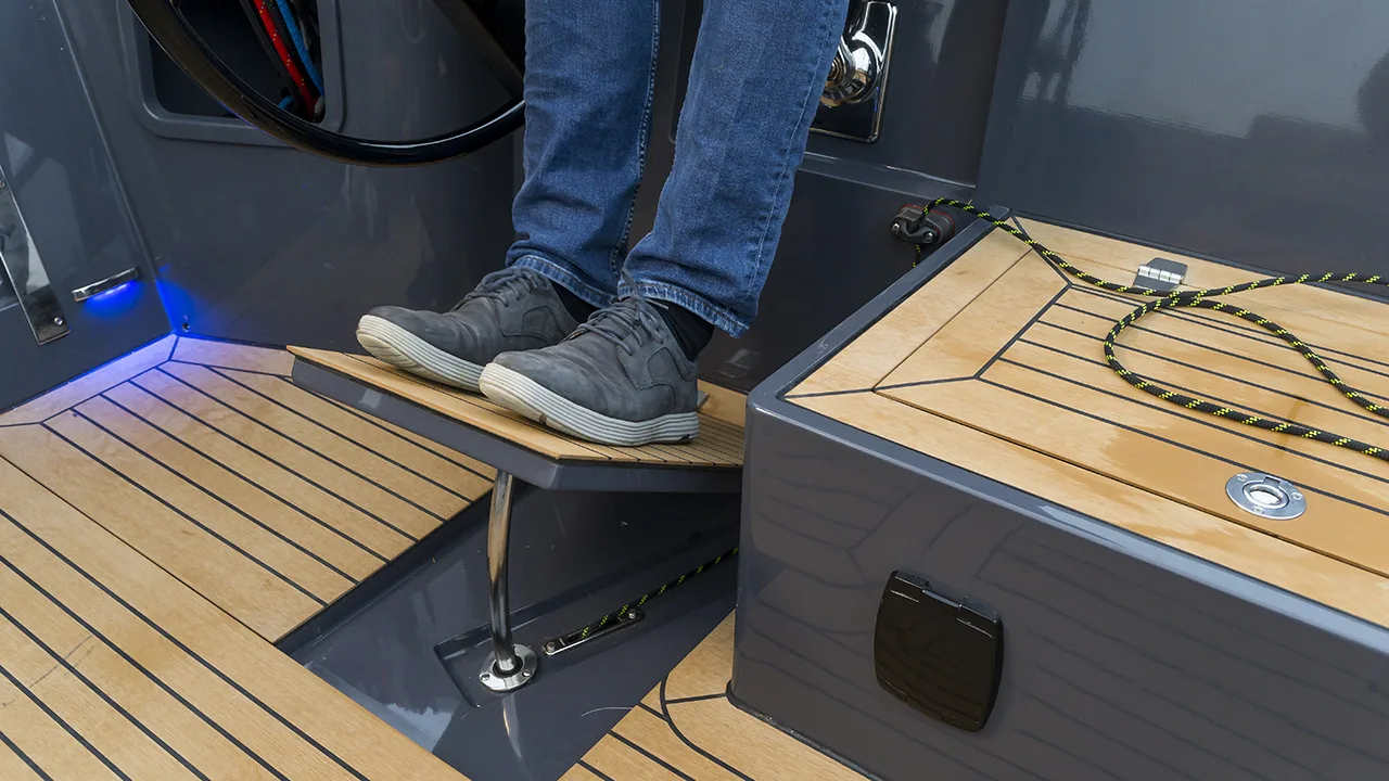 Saffier37 1280x720 4