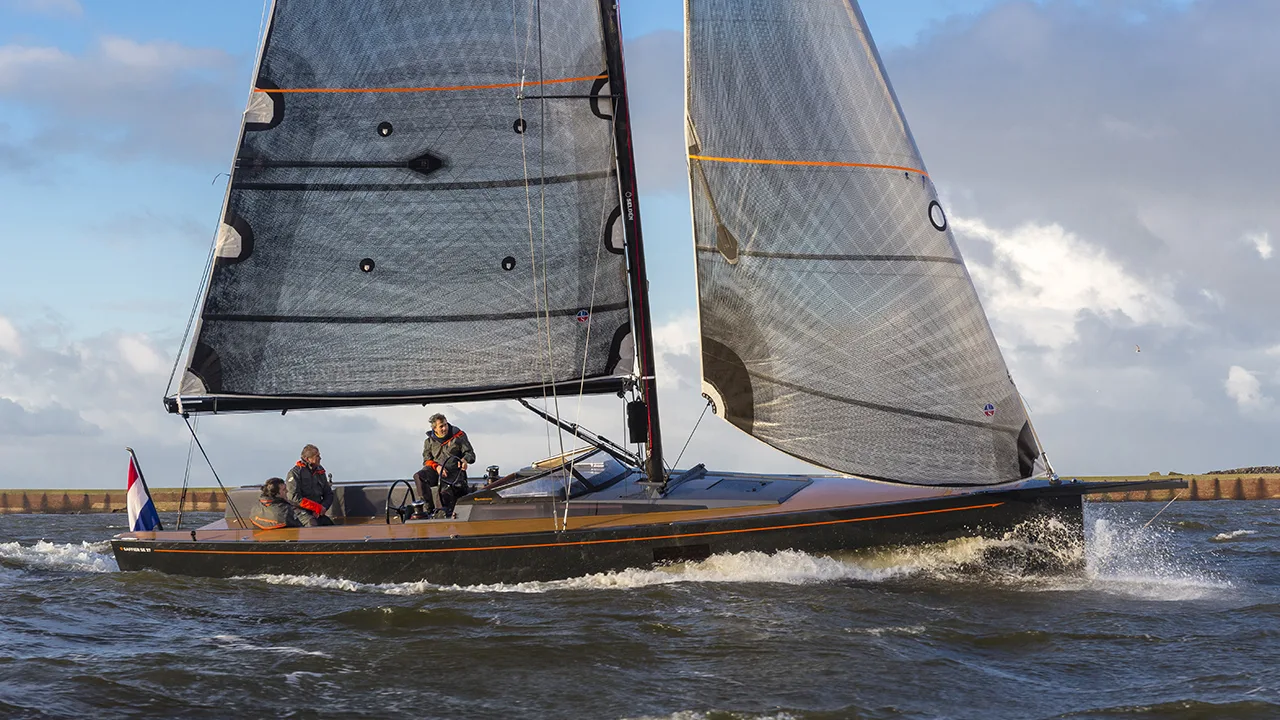 Saffier37 1280x720 2