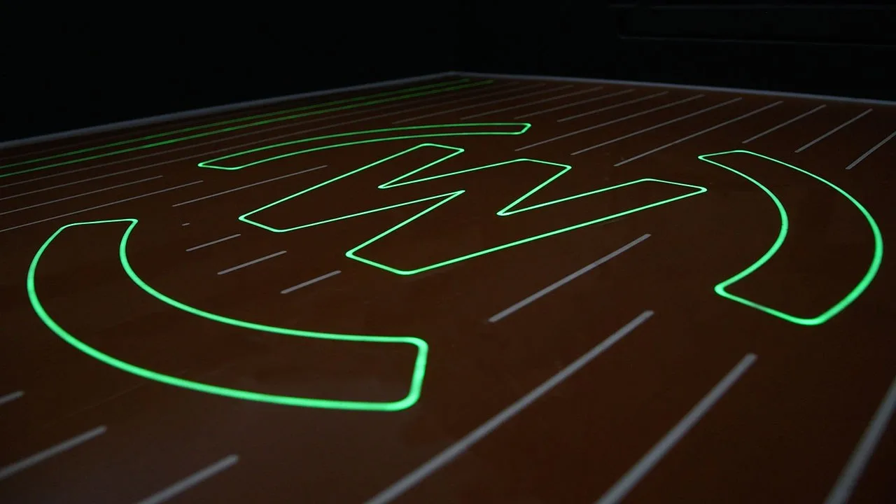 Waterdream 1280x720 5