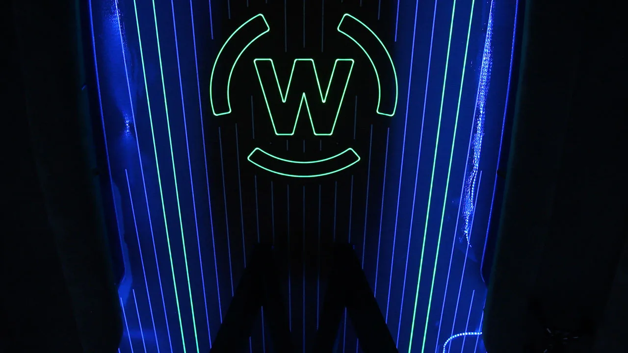 Waterdream 1280x720 6