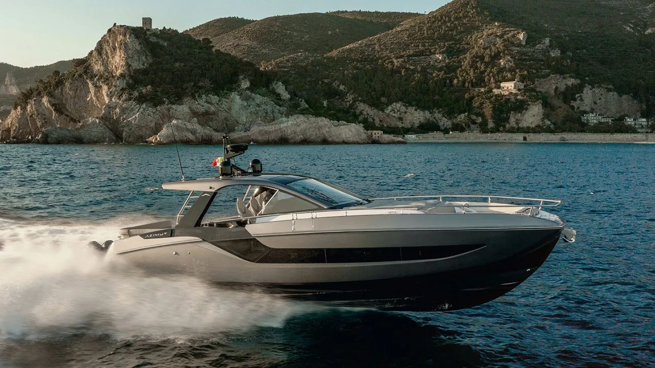 Azimutverve47 1280x720 1