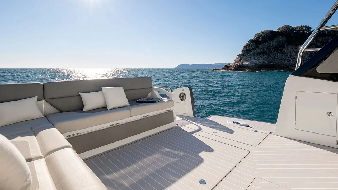 Azimutverve47 1280x720 3