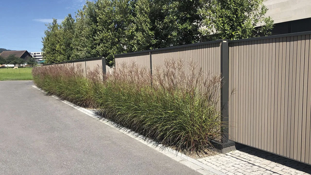 Zurich facade 1280x720 1