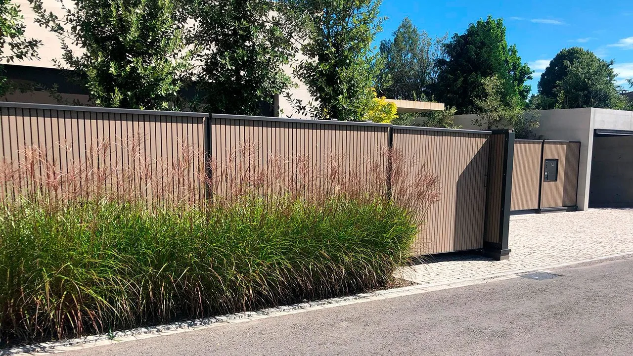 Zurich facade 1280x720 2