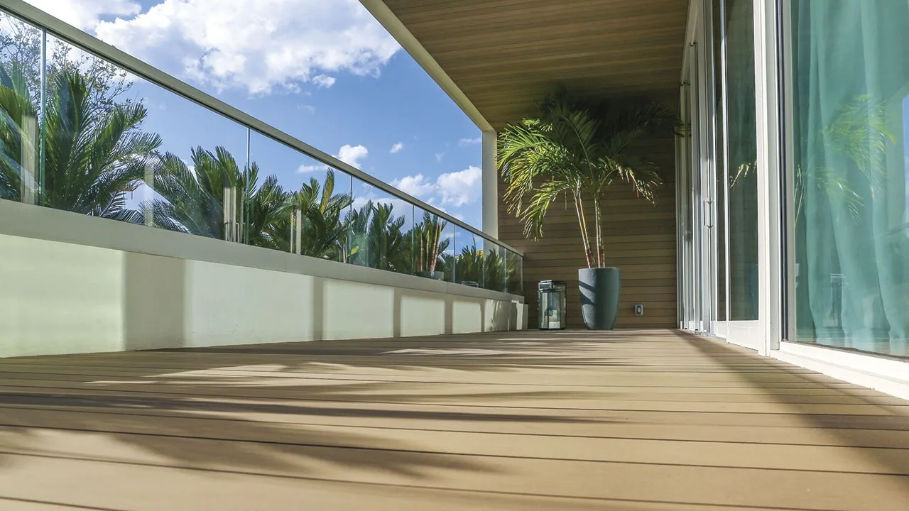 Ritzcarlton miami 1280x720 2