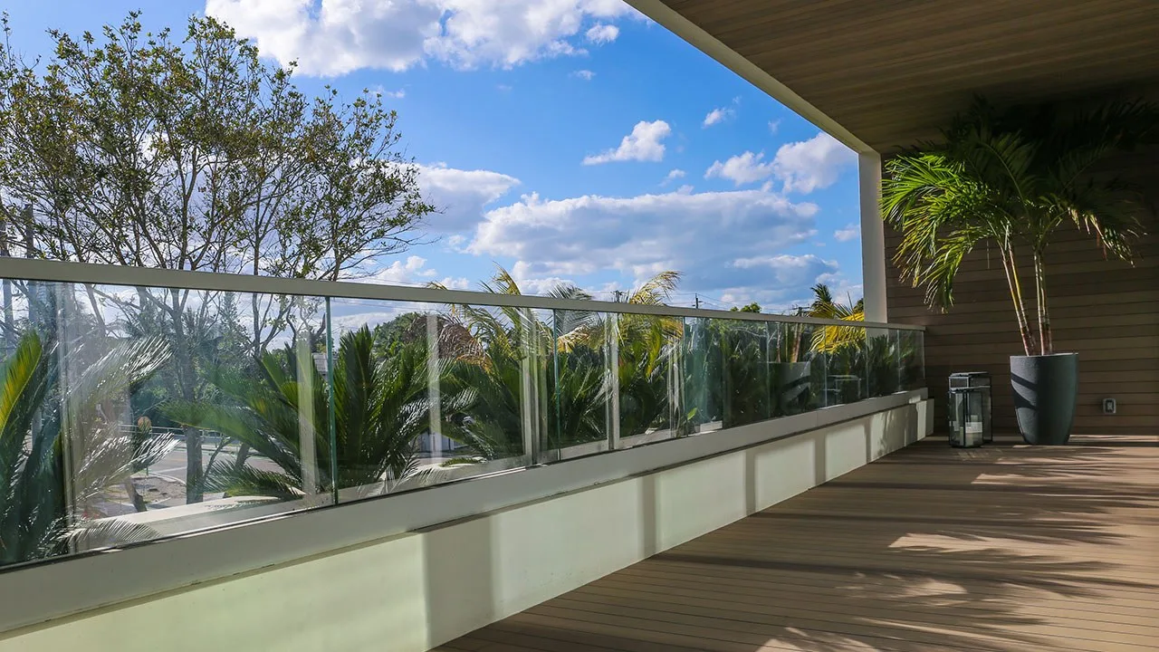 Ritzcarlton miami 1280x720 3