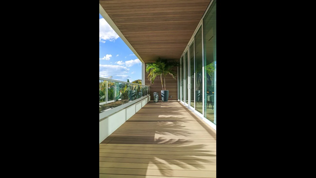 Ritzcarlton miami 1280x720 4