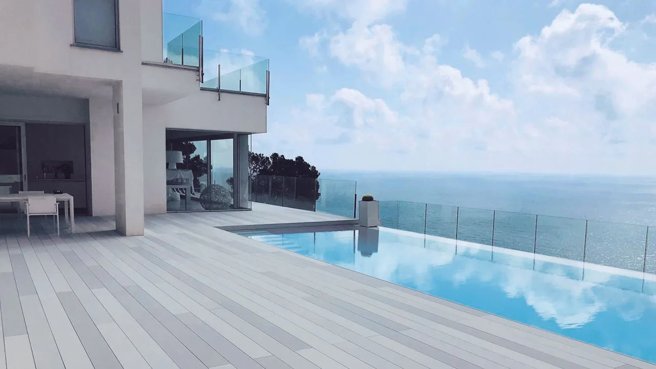 Palmamallorca 1280x720 1