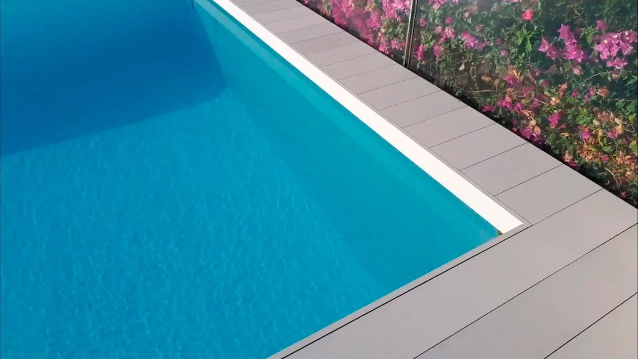 Palmamallorca 1280x720 2