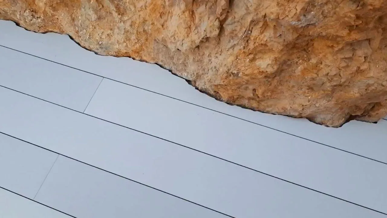 Palmamallorca 1280x720 3