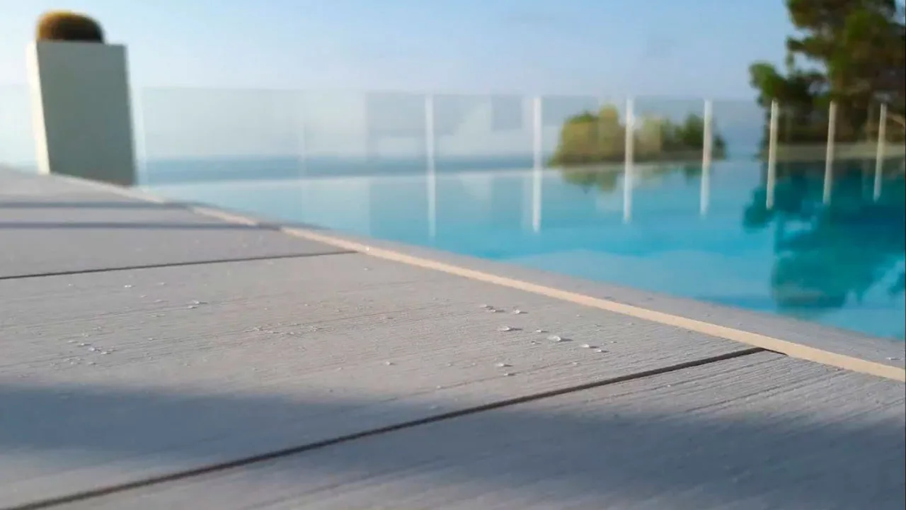 Palmamallorca 1280x720 4