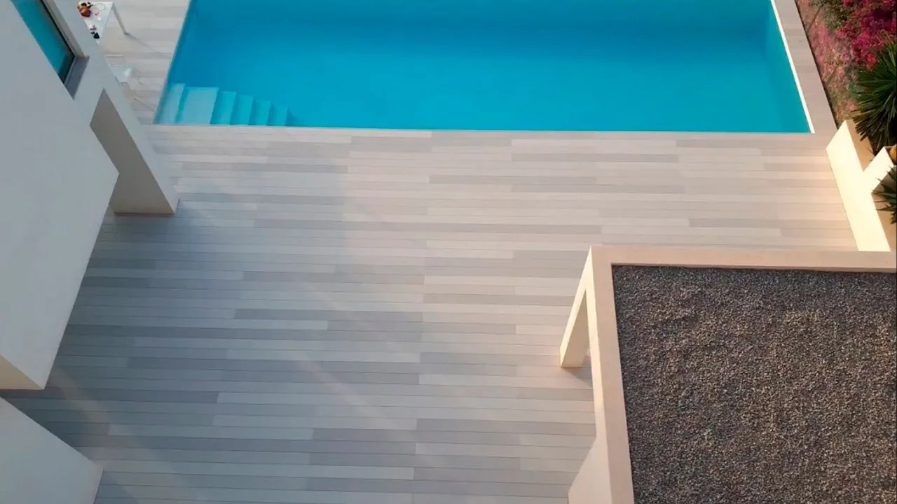 Palmamallorca 1280x720 5