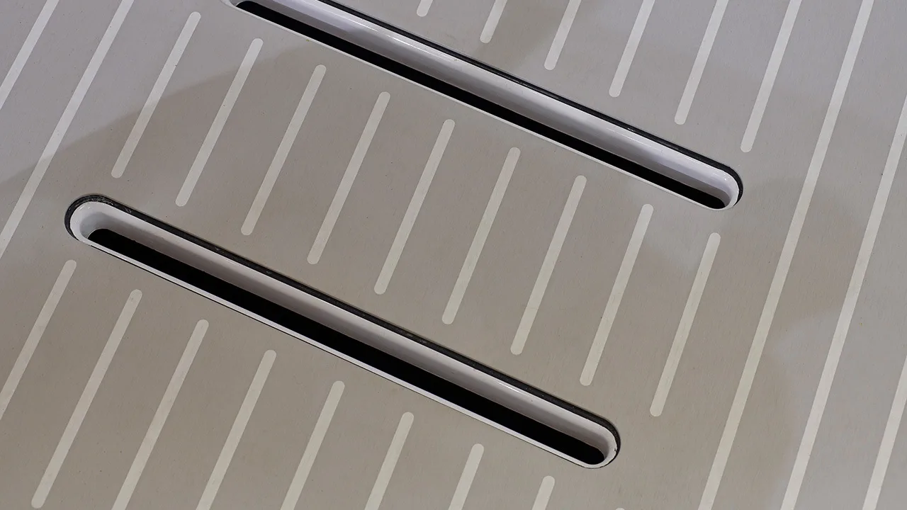 Azimut detail 1280x720 2