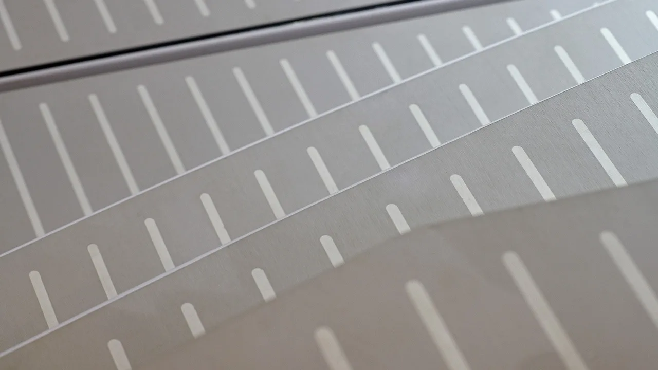 Azimut detail 1280x720 3