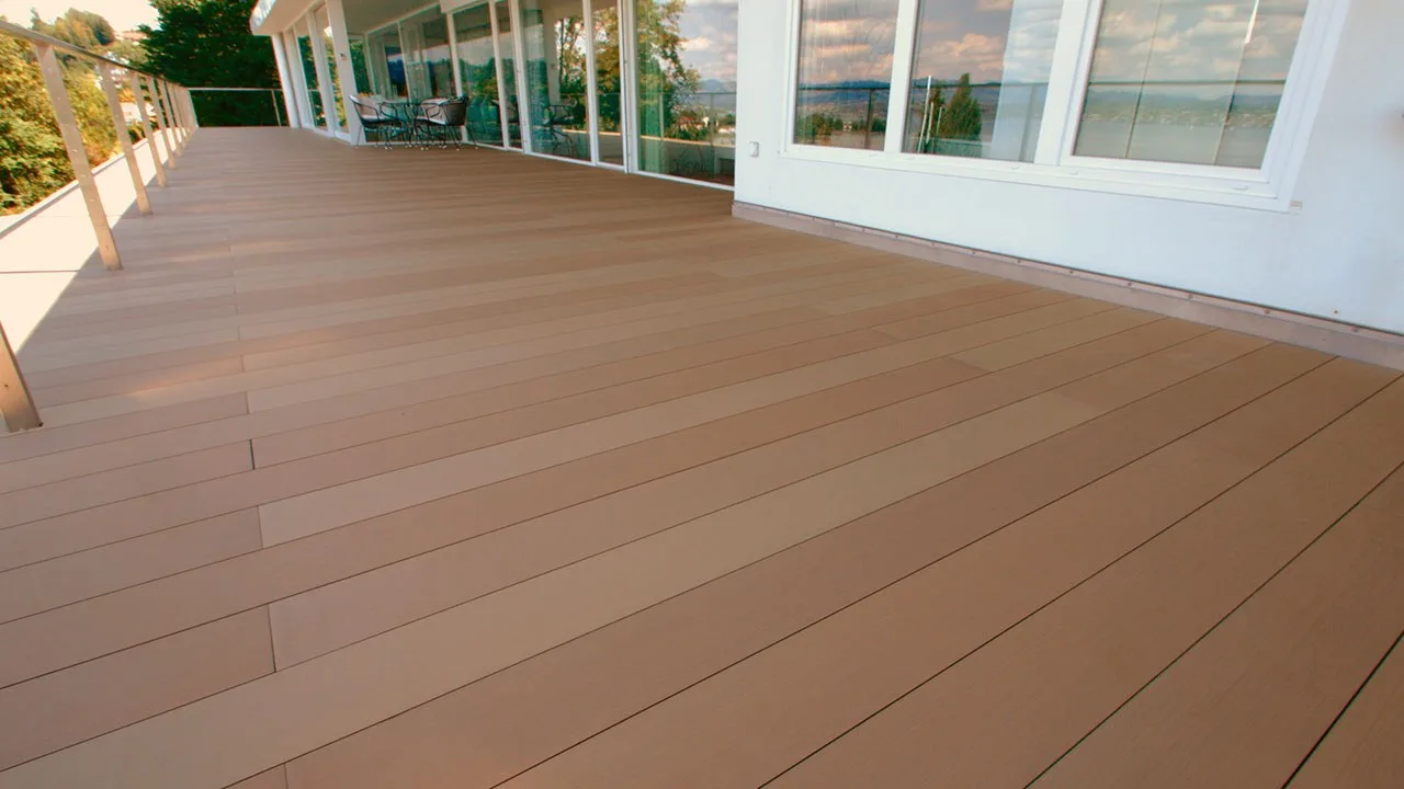 Zurichkupfer 1280x720 2