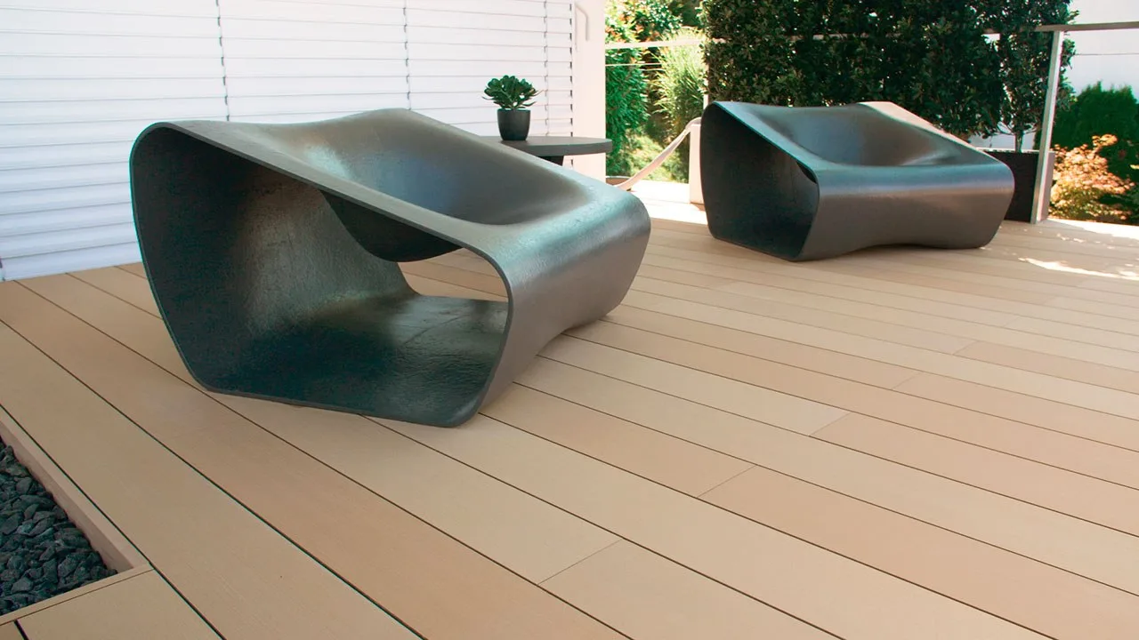 Zurichkupfer 1280x720 3