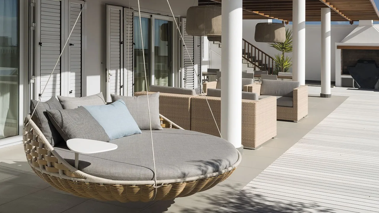 Lanzarote 1280x720 1