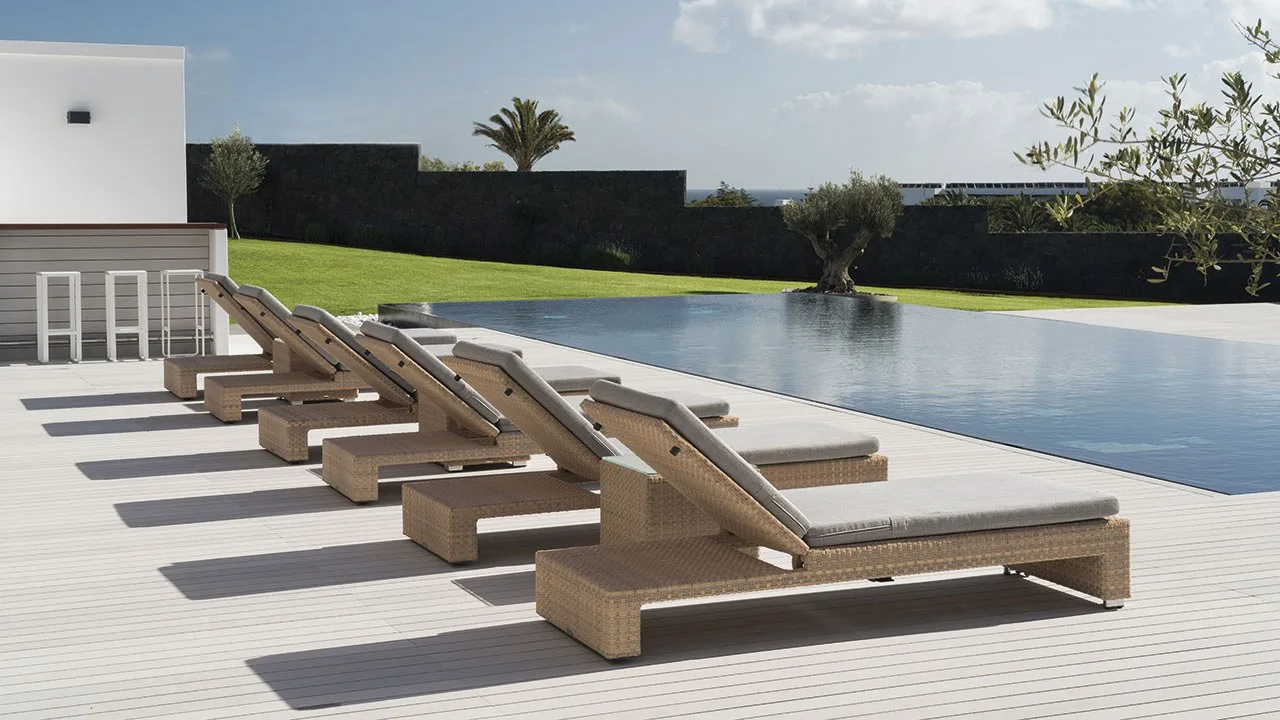 Lanzarote 1280x720 4