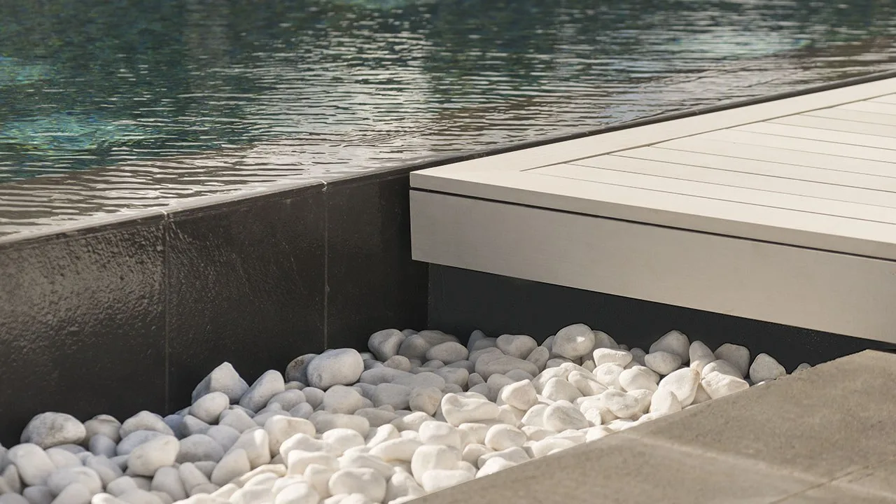 Lanzarote 1280x720 5