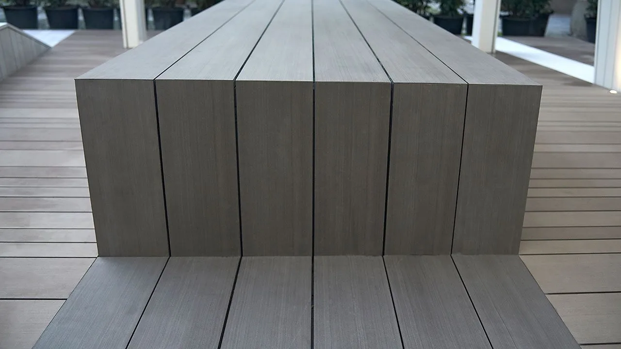 Salonemilano 1280x720 4