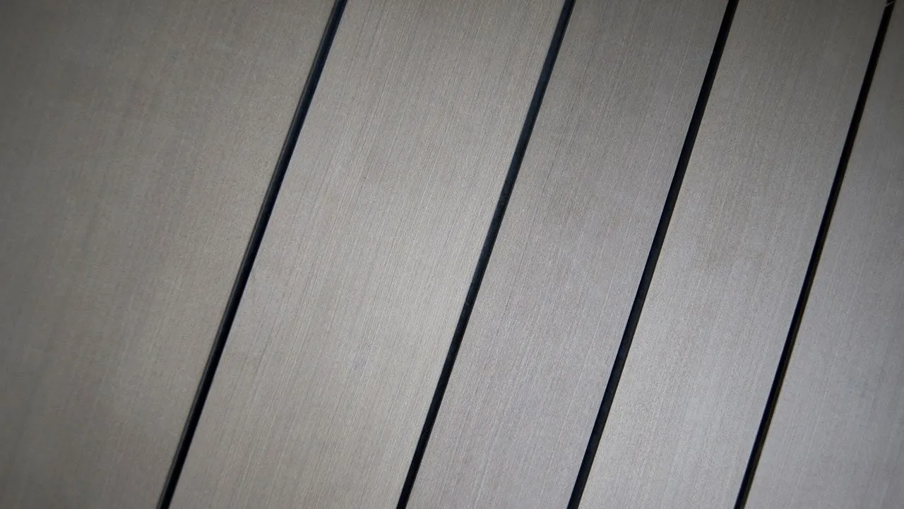 Salonemilano 1280x720 5