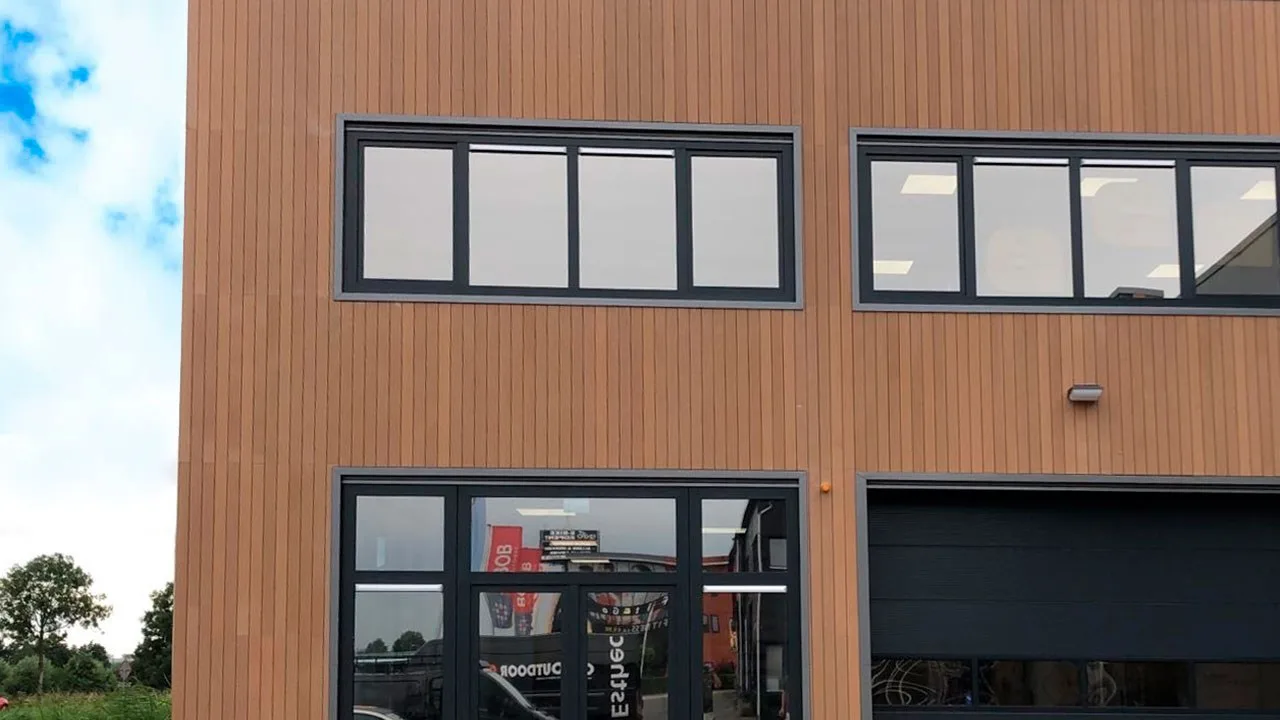 Outdoornl facade 1280x720 2